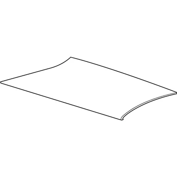 moparpartsgiant12-4280246