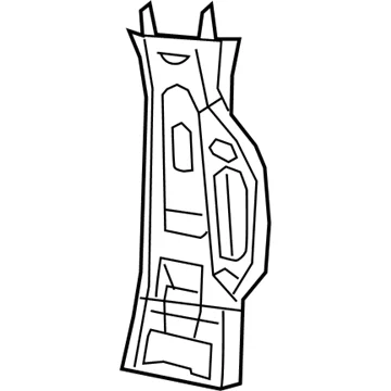 moparpartsgiant12-4280495