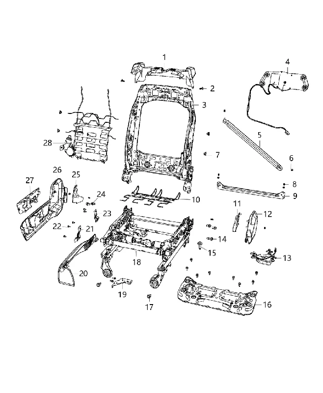 moparpartsgiant12-4280693