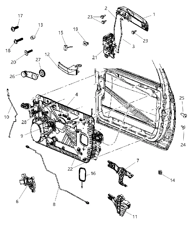 moparpartsgiant12-4281658