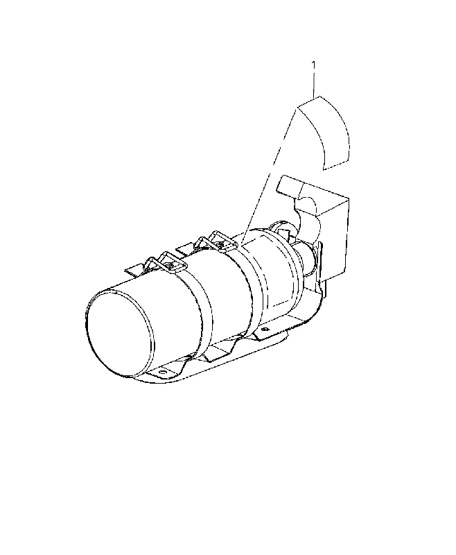 moparpartsgiant12-4282417