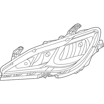 moparpartsgiant12-4282719