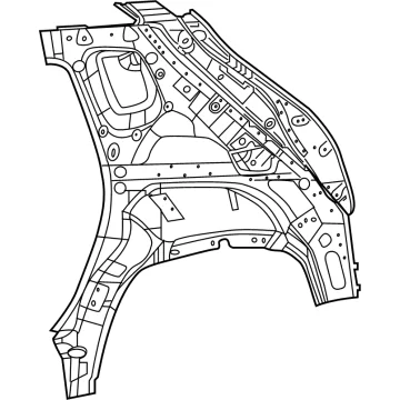 moparpartsgiant12-4282909