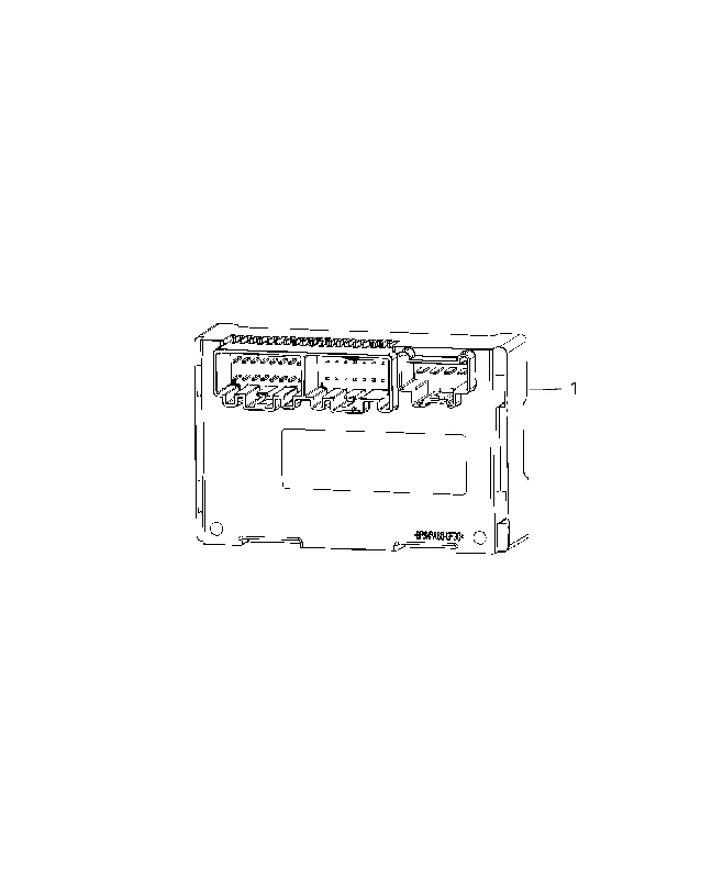 moparpartsgiant12-4283163