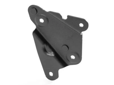 moparpartsgiant12-4283400