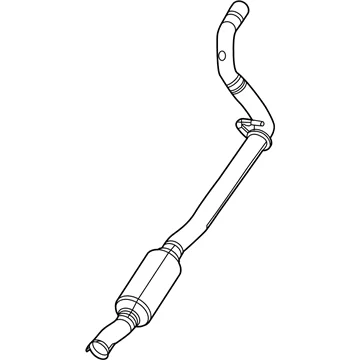 moparpartsgiant12-4283438