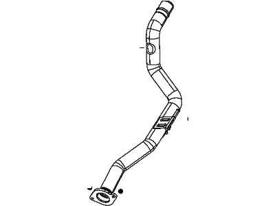 moparpartsgiant12-4283479