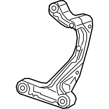 moparpartsgiant12-4283487