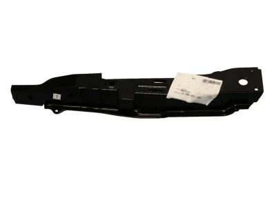 moparpartsgiant12-4284172