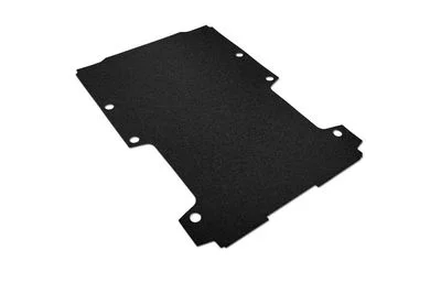 moparpartsgiant12-4284916