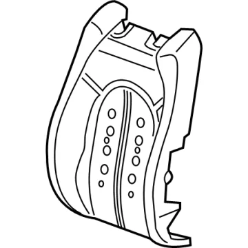 moparpartsgiant12-4286385