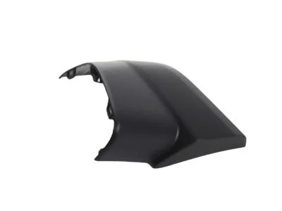 moparpartsgiant12-4286737