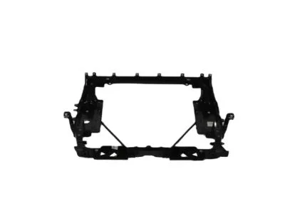 moparpartsgiant12-4287160