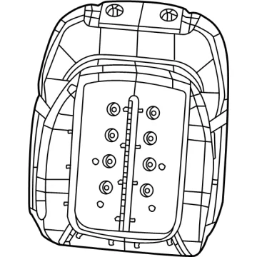 moparpartsgiant12-4287411