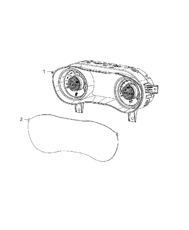 moparpartsgiant12-4288088