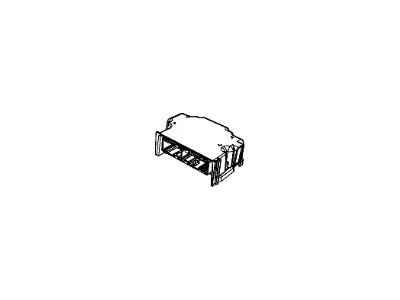 moparpartsgiant12-4288440