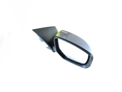 moparpartsgiant12-4288446