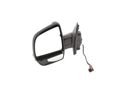 moparpartsgiant12-4288518