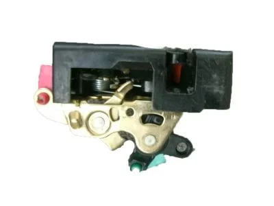 moparpartsgiant12-4289508