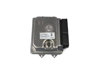 moparpartsgiant12-4290809