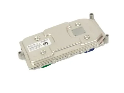 moparpartsgiant12-4290900