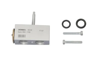 moparpartsgiant12-4291080