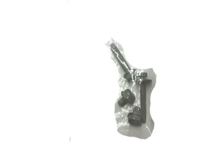 moparpartsgiant12-4291216
