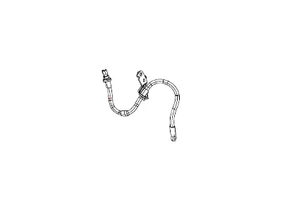moparpartsgiant12-4291609