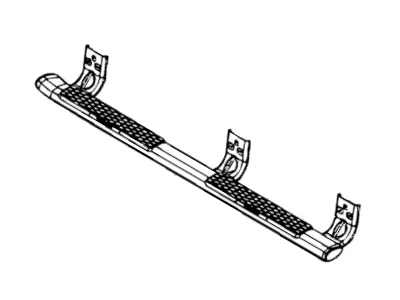 moparpartsgiant12-4291642