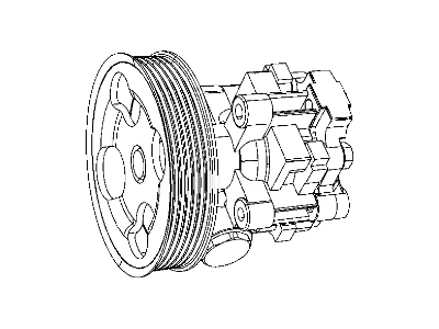 moparpartsgiant12-4291800