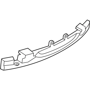 moparpartsgiant12-4291835