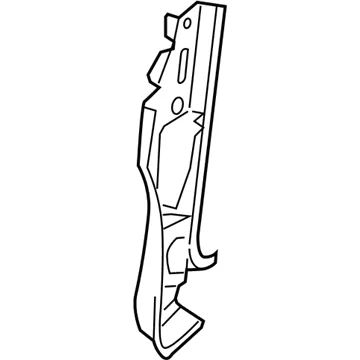 moparpartsgiant12-4291869