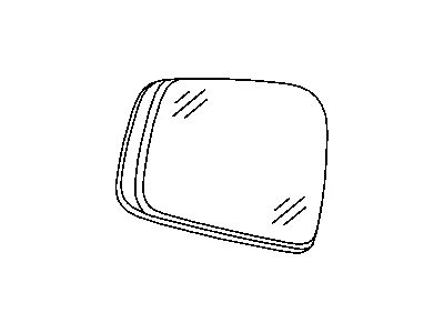 moparpartsgiant12-4291924