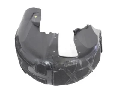moparpartsgiant12-4292104