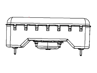 moparpartsgiant12-4292235