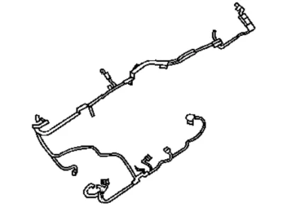 moparpartsgiant12-4292332