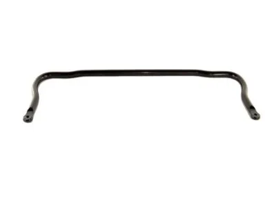 moparpartsgiant12-4292808