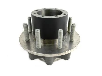 moparpartsgiant12-4292993