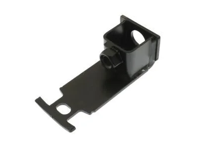 moparpartsgiant12-4293351