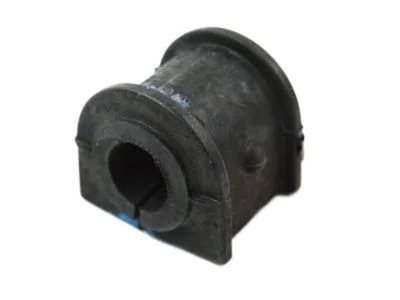 moparpartsgiant12-4293406