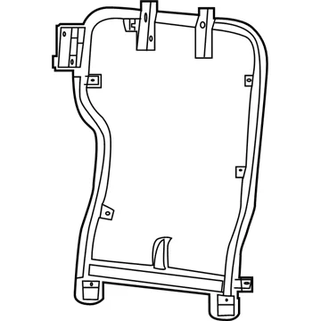 moparpartsgiant12-4293750