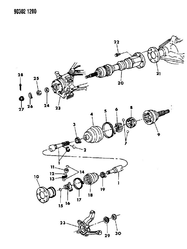 moparpartsgiant12-4294127