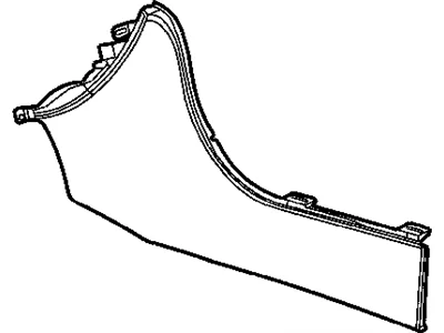 moparpartsgiant12-4294950