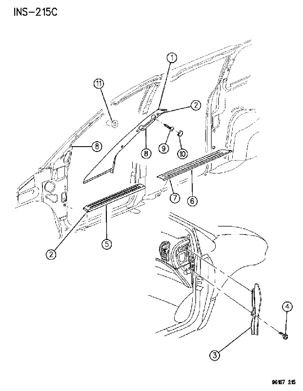 moparpartsgiant12-4295049