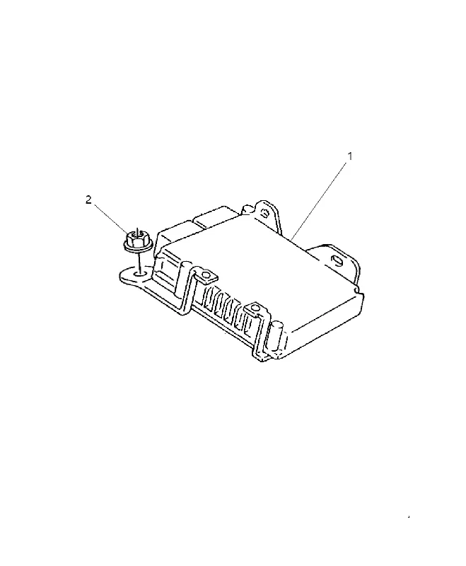 moparpartsgiant12-4295189