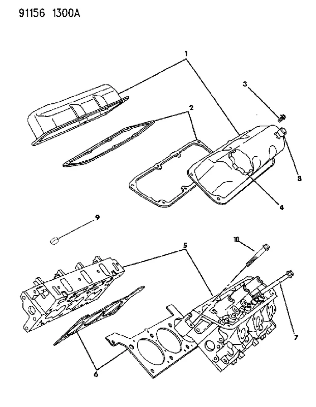 moparpartsgiant12-4295271