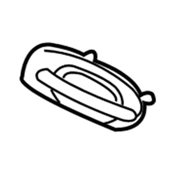 moparpartsgiant12-4296021