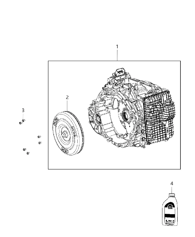 moparpartsgiant12-4296629