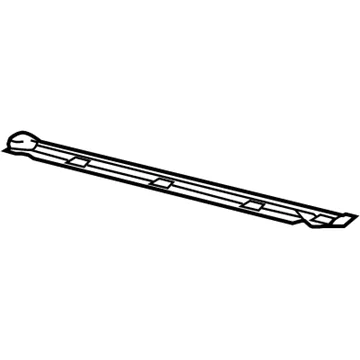 moparpartsgiant12-4296701
