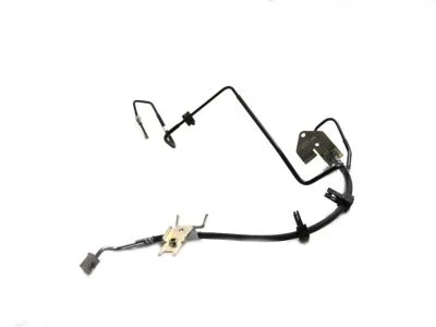 moparpartsgiant12-4296741